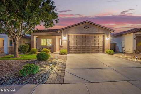 1346 W POPCORN TREE Avenue, Queen Creek, AZ 85140