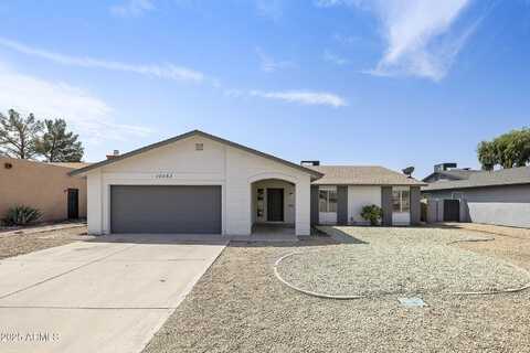 10063 W MINNEZONA Avenue, Phoenix, AZ 85037