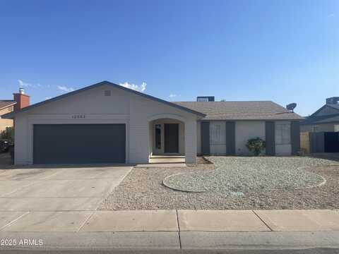 10063 W MINNEZONA Avenue, Phoenix, AZ 85037