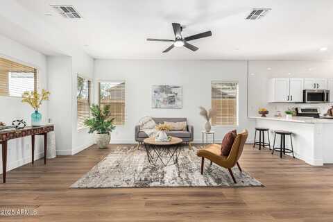2312 S 88TH Drive, Tolleson, AZ 85353
