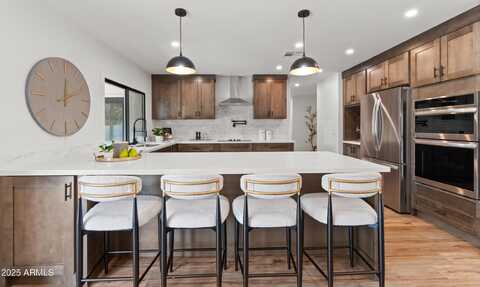 5355 E WALLACE Avenue, Scottsdale, AZ 85254