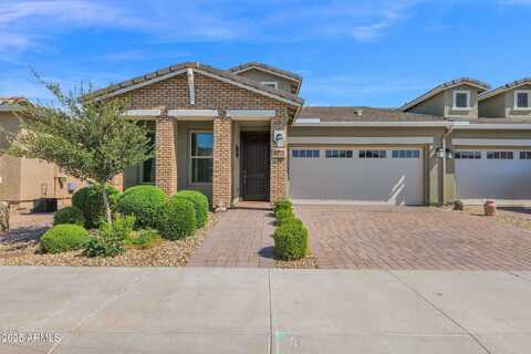 24775 N 171ST Drive, Surprise, AZ 85387