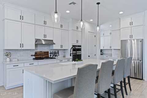 21286 S 227TH Way, Queen Creek, AZ 85142
