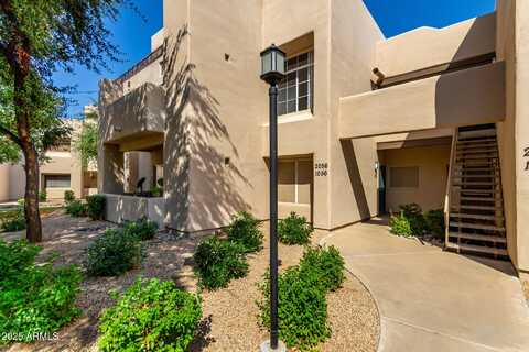 11333 N 92ND Street, Scottsdale, AZ 85260