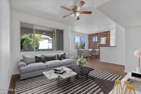 3302 N 7TH Street, Phoenix, AZ 85014