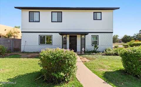 1333 E FLOWER Street, Phoenix, AZ 85014