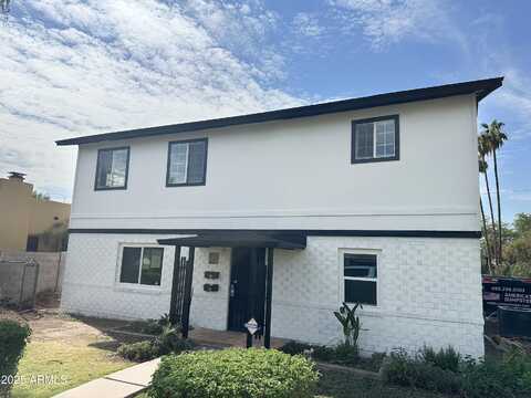 1333 E FLOWER Street, Phoenix, AZ 85014