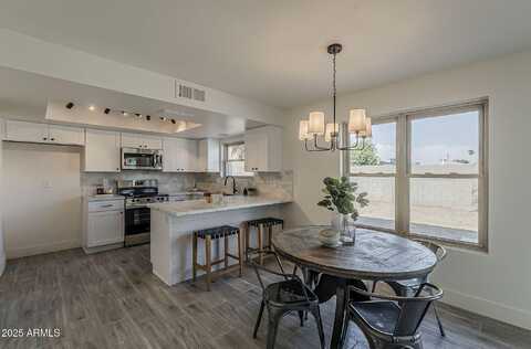 12817 N 50TH Lane, Glendale, AZ 85304
