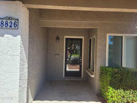 8826 E ALTADENA Avenue, Scottsdale, AZ 85260