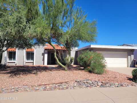 8826 E ALTADENA Avenue, Scottsdale, AZ 85260