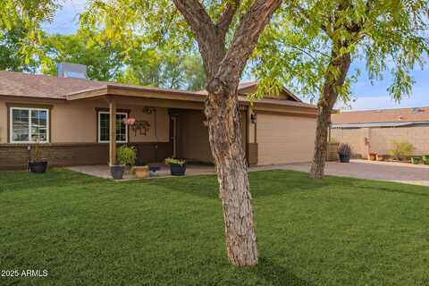14814 N 39TH Place, Phoenix, AZ 85032