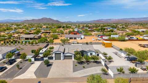 37227 N 11TH Avenue, Phoenix, AZ 85086