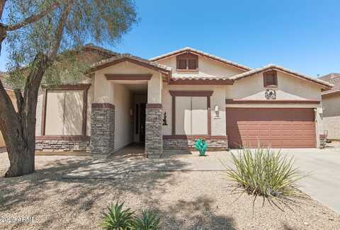 31912 N 23RD Avenue, Phoenix, AZ 85085