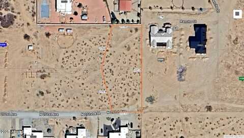 20100 W PEAKVIEW Road, Wittmann, AZ 85361