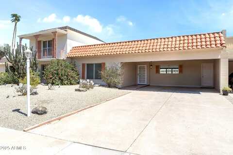 5023 N 77TH Street, Scottsdale, AZ 85250