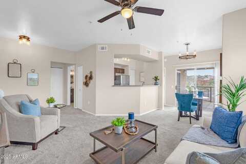 13700 N FOUNTAIN HILLS Boulevard, Fountain Hills, AZ 85268