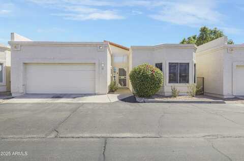 2647 N MILLER Road, Scottsdale, AZ 85257