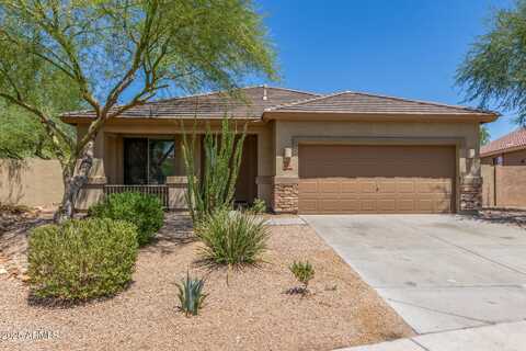 26947 N 84TH Avenue, Peoria, AZ 85383