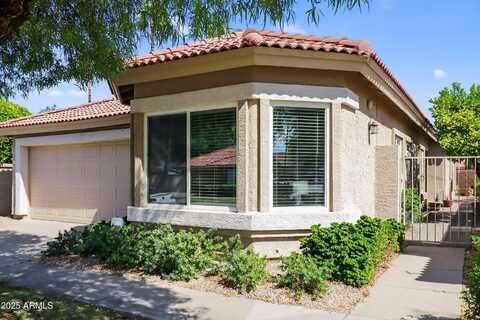 8828 E RIVIERA Drive, Scottsdale, AZ 85260