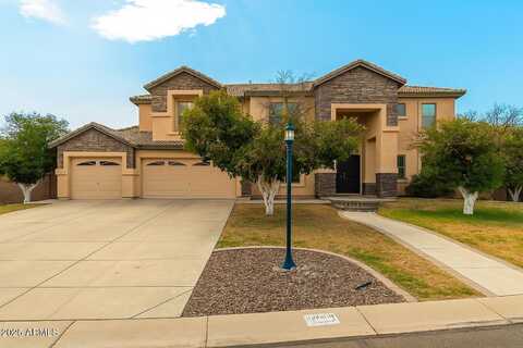 1130 N OAKLAND Street, Mesa, AZ 85205