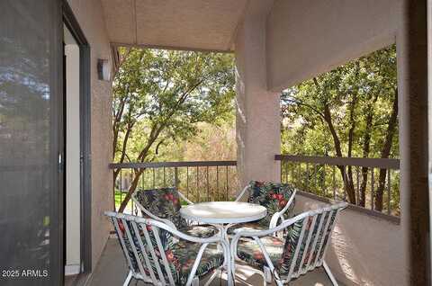 9550 N 94 th Place, Scottsdale, AZ 85258