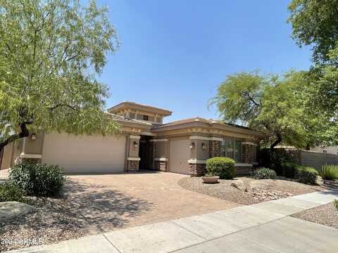 3506 S SOBOBA Street, Gilbert, AZ 85297