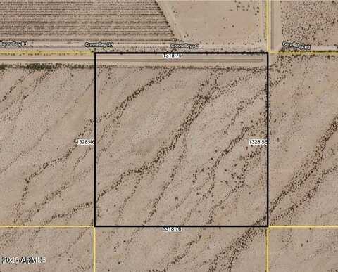 0 W Connelly Road, Casa Grande, AZ 85193