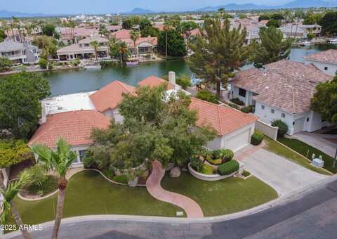 1406 E CORAL COVE Drive, Gilbert, AZ 85234