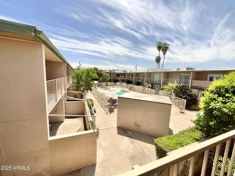 6565 N 19TH Avenue, Phoenix, AZ 85015