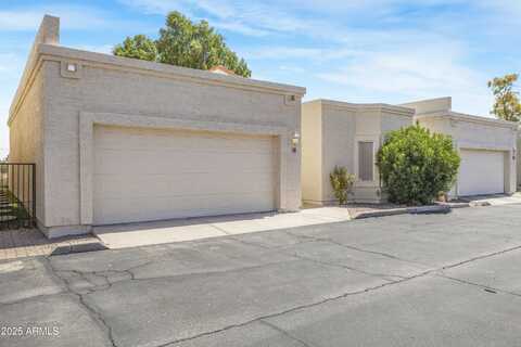 2647 N MILLER Road, Scottsdale, AZ 85257