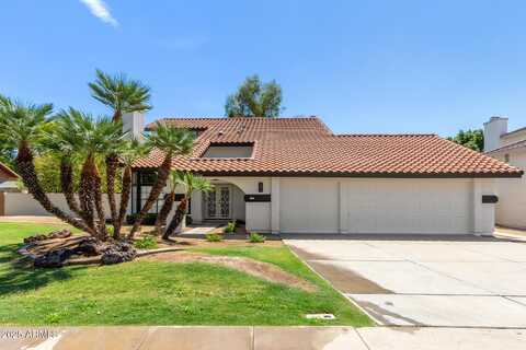 3337 E GLADE Circle, Mesa, AZ 85204