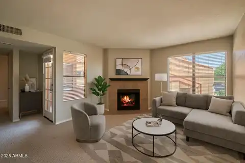 8787 E MOUNTAIN VIEW Road, Scottsdale, AZ 85258