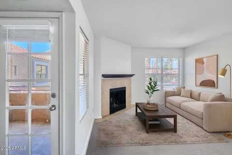 8787 E MOUNTAIN VIEW Road, Scottsdale, AZ 85258