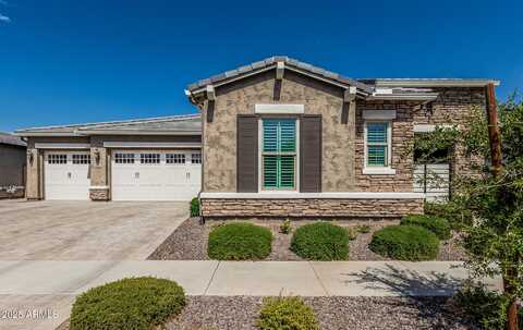 9910 E RETROGRADE Drive, Mesa, AZ 85212