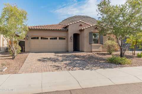 12764 W CARAVEO Place, Peoria, AZ 85383