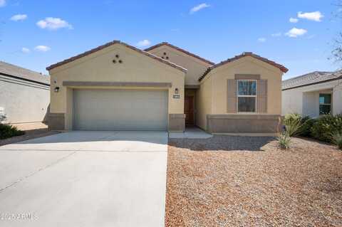 30963 W COLUMBUS Avenue, Buckeye, AZ 85396