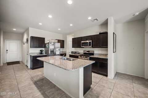 30963 W COLUMBUS Avenue, Buckeye, AZ 85396