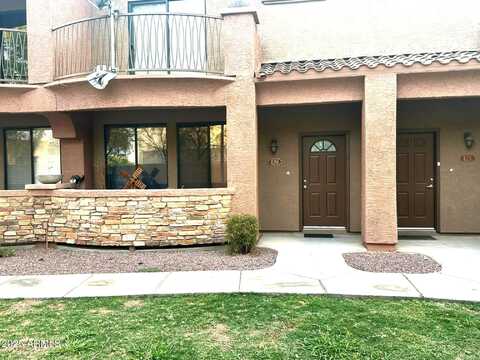 21655 N 36TH Avenue, Glendale, AZ 85308