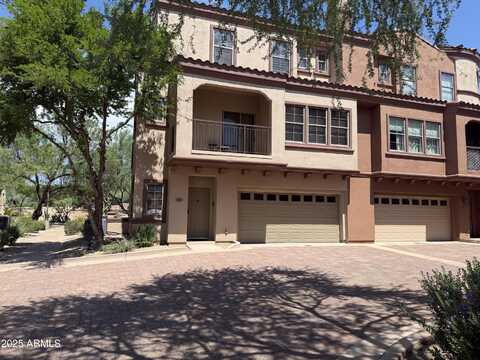 3935 E Rough Rider Road, Phoenix, AZ 85050