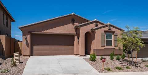 13362 W EAGLE FEATHER Road, Peoria, AZ 85383