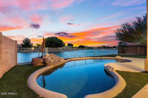 10816 W PALM Lane, Avondale, AZ 85392