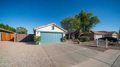 9039 E FOX Street, Mesa, AZ 85207