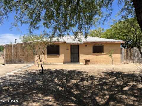 2906 E SAINT JOHN Road, Phoenix, AZ 85032
