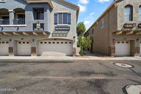 2150 W ALAMEDA Road, Phoenix, AZ 85085