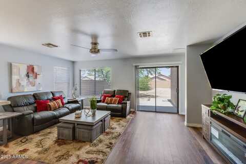 2316 W CARSON Road, Phoenix, AZ 85041