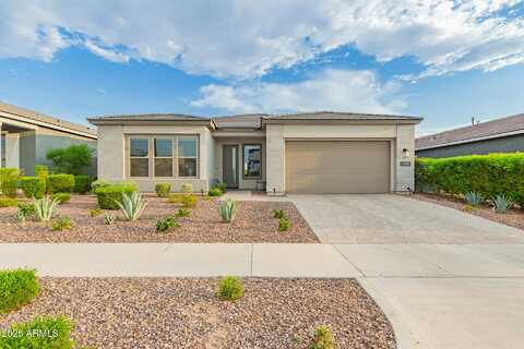 9533 E SOLINA Avenue, Mesa, AZ 85212