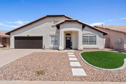 4474 E CAMPO BELLO Drive, Phoenix, AZ 85032