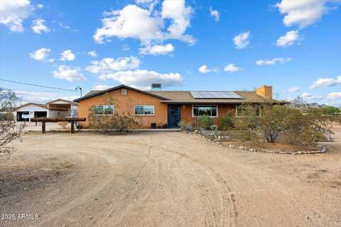 10918 E ELMWOOD Street, Mesa, AZ 85207
