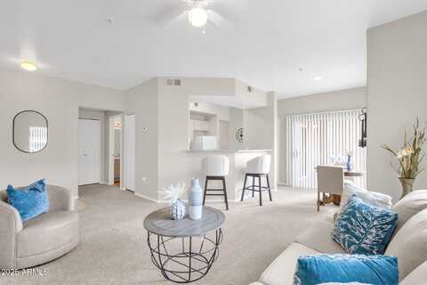 13700 N FOUNTAIN HILLS Boulevard, Fountain Hills, AZ 85268
