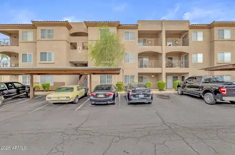 13700 N FOUNTAIN HILLS Boulevard, Fountain Hills, AZ 85268